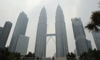 When Diplomats Misbehave: Standoff Between Malaysia and New Zealand