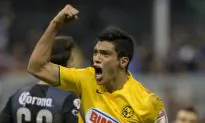 Liga MX Transfer Rumors: Alan Pulido, Raul Jimenez, Nestor Vidrio, Jurgen Damm Looking For Europe Moves?