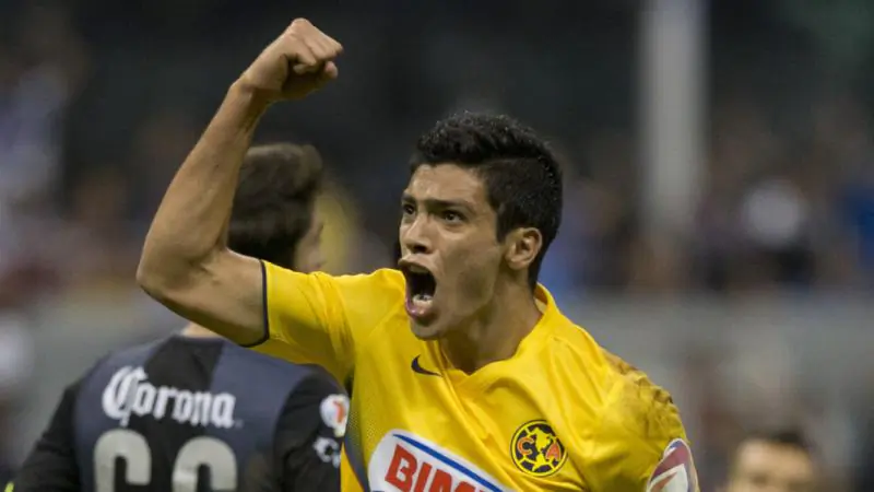 Raul Jimenez