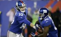 NFL Week 1 Preseason Schedule 2014: Date, Times, TV, and Location