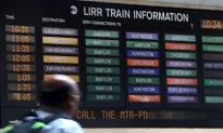 City and State Need to Step Up to Prevent Fare Hikes, Says MTA
