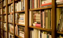 Without World War I, What Would Literature Look Like Today?