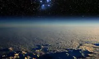 Mathematicians Say It’s Probable That Alien Probes Have Reached Earth