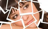 What People Think of You Based on Your Photo