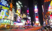 How True Is the Story That Facebook Is the Future of Advertising?