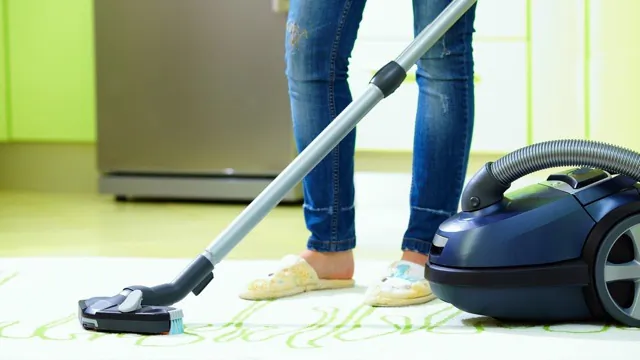 7 Sneaky Ways to Take 10,000 Steps (Besides Using the Stairs)