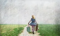 Why Being Conscious Is a Barrier to Understanding Consciousness