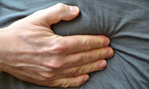 Trusting Intuition: 7 Medical-Worker Hunches That Saved Lives