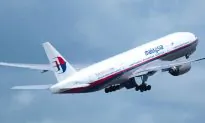 How to Think Slow and Fight the Fear of Flying
