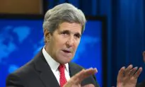 US Religious Freedom Report Highlights Attacks on Belief