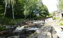 European Guideline Threatens Cultural Heritage in Sweden
