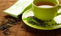 World Cancer Day 2015: How Green Tea Targets Cancer Cells