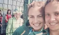 Commonwealth Games