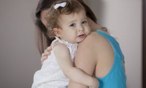 Tennessee Bill to Protect Adoption Agencies' Freedom to Turn Away Gay Families