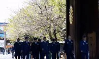 Japan Lifting Ban on Collective Self-Defense Won’t Change Geopolitics in Asia-Pacific