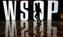 WSOP 2014: World Series of Poker Sparks Record-Breaking Revenues for Nevada Online Poker