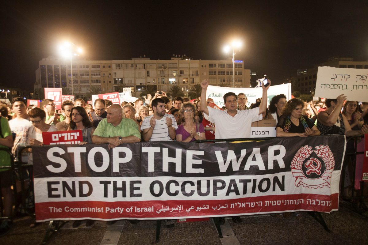 Epoch Times Photo