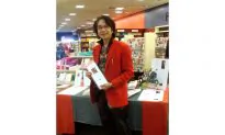 Book of Poetry an Eloquent Ode to Ancient China