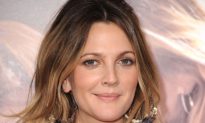 Drew Barrymore’s Half Sister Found Dead DISH DIATRIBE – Wednesday, July 30th 2014