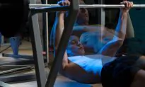 5 Unusual Exercises You Should Start Doing (Part 2)