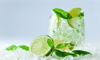 7 Tips That Will Keep You Hydrated