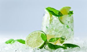 7 Tips That Will Keep You Hydrated