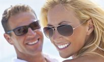 4 Myths About Sunglasses