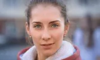 Facial Features Can Make or Break First Impressions