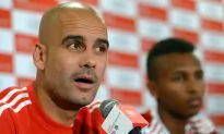 Bayern Munich vs Chivas De Guadalajara: Live Stream, TV Channel, Betting Odds, Venue, Start Time of Club Friendly Match