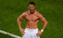 Is Cristiano Ronaldo the Best Player in the World and the Most Complete Attacker? (+Video)