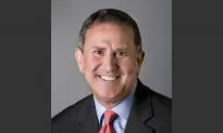 Target CEO Addresses Plans for Holiday Sales Season