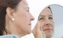 What Do You See When You Look in the Mirror?