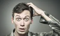 You’ll Find it Hard to Believe Adults Don’t Know Better Than This