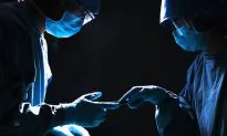 Leading Transplant Doctor in China Mentioned in ‘Transplant Abuse’ Case