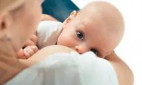 Birthweight and Breastfeeding Have Implications for Children’s Health Decades Later