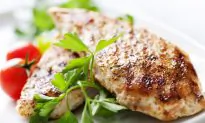 Low-Carb Diet Recommended for Diabetics