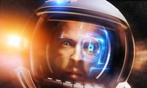 How Do You Even Do Things in Space?! Here Are 10 Useful Insights