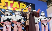 The ‘Star Wars’ Franchise and Consumer Sovereignty