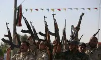 Why Hundreds of Westerners Are Taking Up Arms in Global Jihad