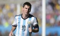 What is a No.10 in Soccer? Understanding the Football Midfield Role