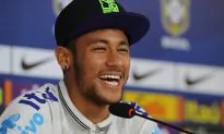 Brazil vs Colombia: Prediction, Preview, Betting Odds, Date, Time of A Seleção, Los Cafeteros World Cup 2014 Quarter Final