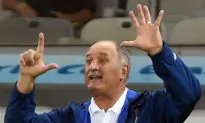 World Cup 2014: Most Lopsided Football Matches, Worst Host Defeat, Biggest Soccer Blowouts in History