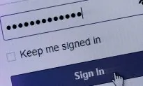 Privacy Tools: How to Block Online Tracking