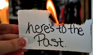 The Right to Be Forgotten Is Fundamental in the Digital Age