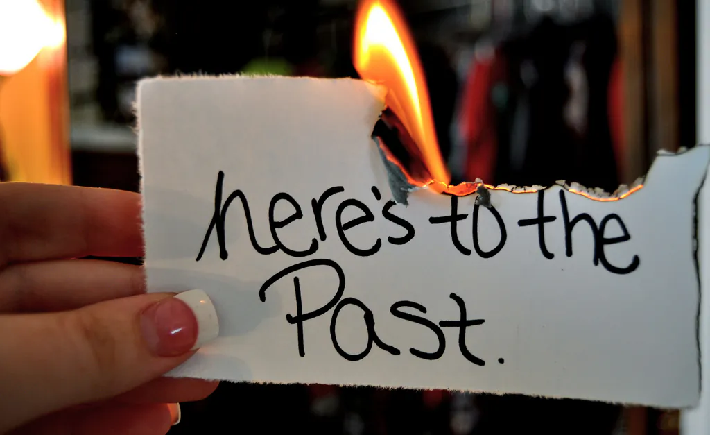 It’s not that simple anymore. (Flickr/photosbybrionna, CC BY-ND)