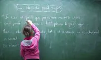 Have You Unlearned These 7 Primary School Mistakes Yet?