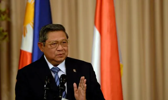 Religious Pluralism Versus Intolerance: Sectarian Violence in Indonesia
