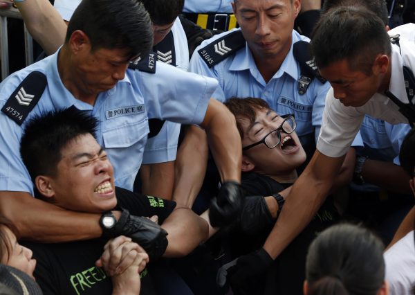 Epoch Times Photo