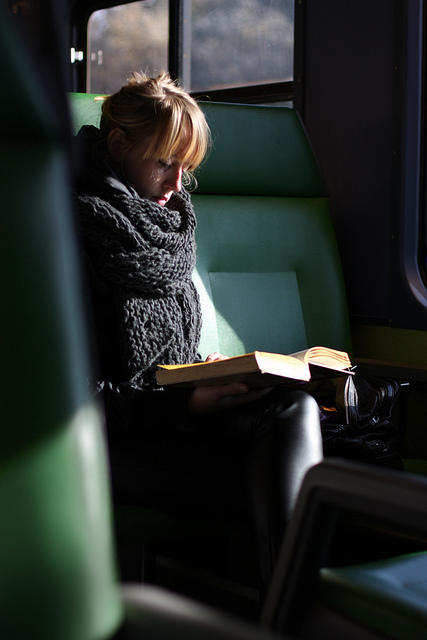 Epoch Times Photo