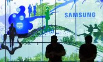 Galaxy Note 4 Release Date: Verizon, T-Mobile, AT&T, Sprint to Carry next Samsung Phablet?